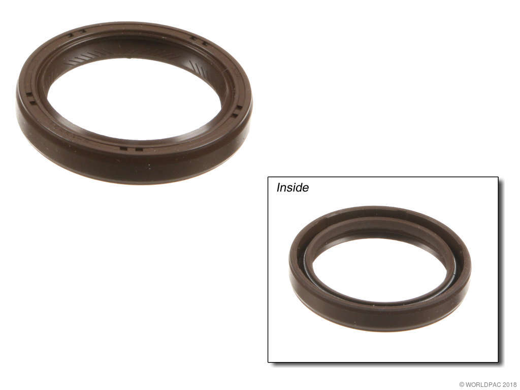 2004-2006 Volvo S80 Transfer Case Input Shaft Seal (Corteco)