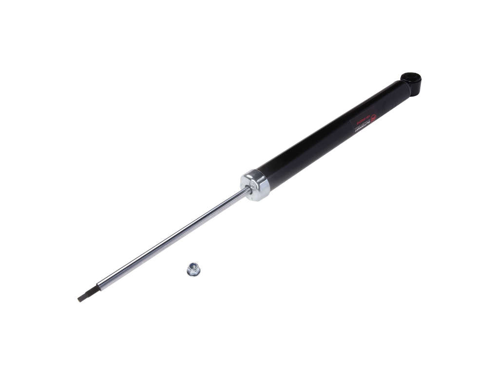 2006-2013 Volvo C70 Suspension Shock Absorber - Rear (Autopart International)
