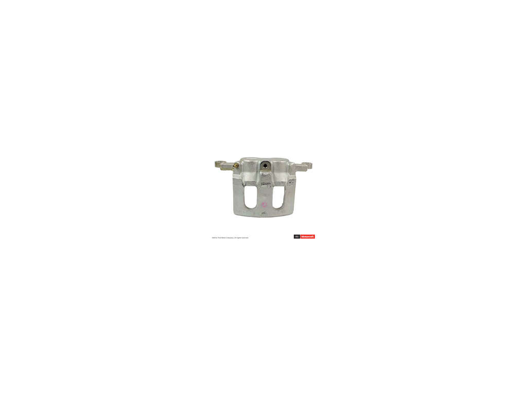 2009-2019 Ford Flex Disc Brake Caliper - Front Right (Motorcraft)