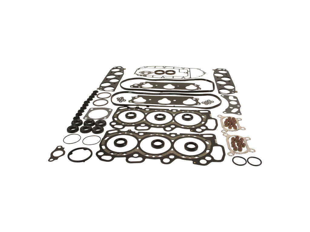 2006-2008 Honda Ridgeline Engine Cylinder Head Gasket Set - Left or Right (Mahle)