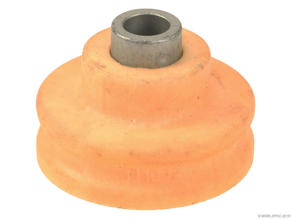 2008-2013 BMW M3 Suspension Shock Absorber Mount - Rear Upper (Lemfoerder)
