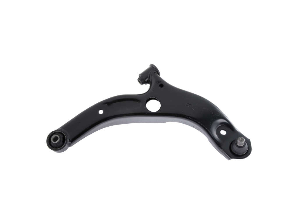 1999-2003 Mazda Protege Suspension Control Arm - Front Right Lower (Autopart International)