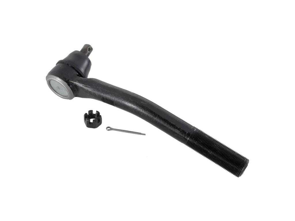1999-2004 Jeep Grand Cherokee Steering Drag Link (Autopart International)