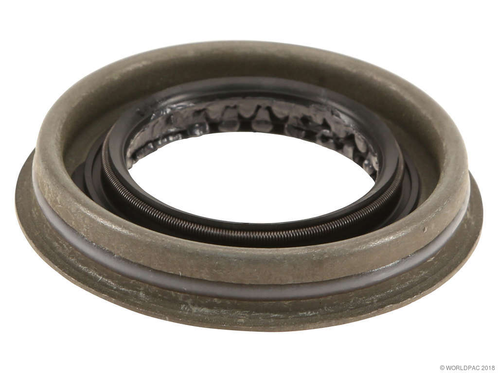 2002-2008 Jaguar X-Type Transfer Case Output Shaft Seal - Front (Genuine)