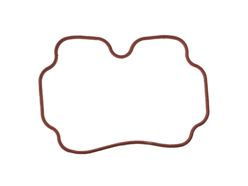 1993-2001 BMW 740i Engine Intake Manifold Gasket - Rear (Autopart International)