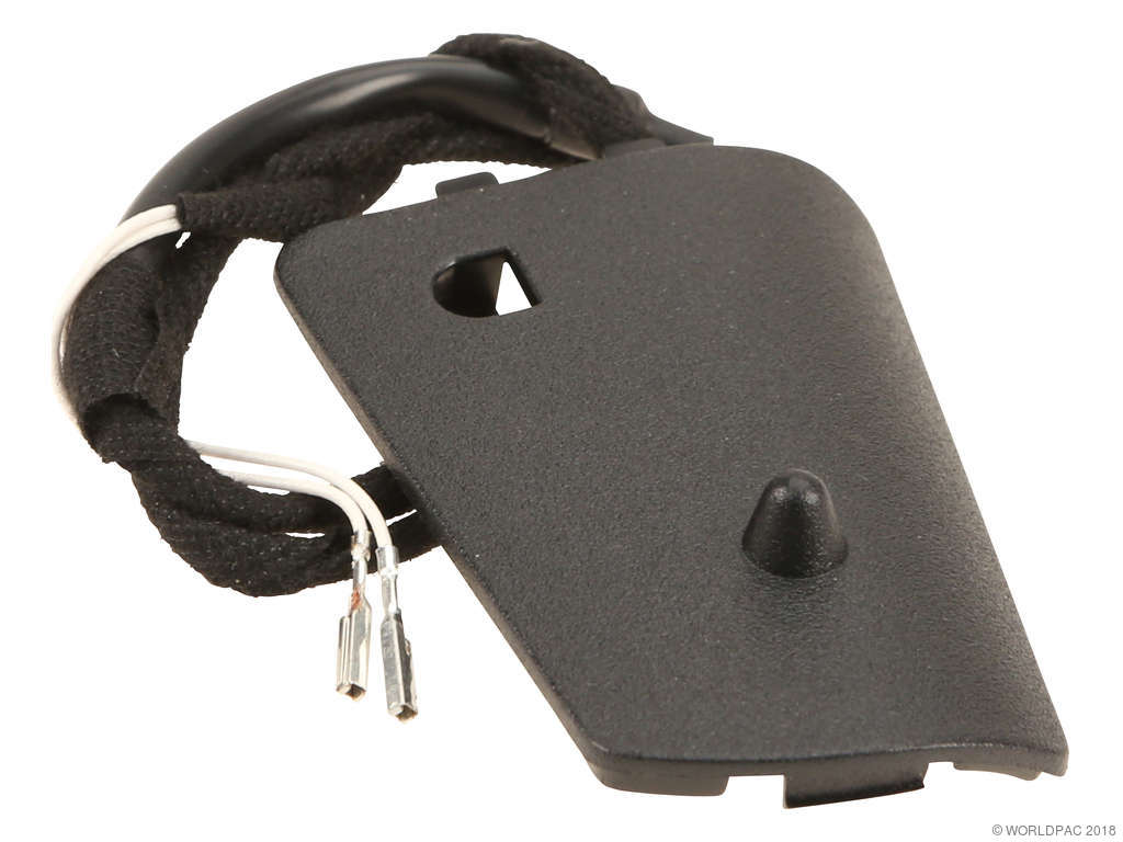 2004-2006 Volvo S40 Ambient Air Temperature Sensor (Genuine)