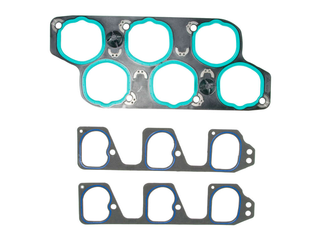 2005-2007 Cadillac STS Engine Intake Manifold Gasket Set (Fel-Pro)