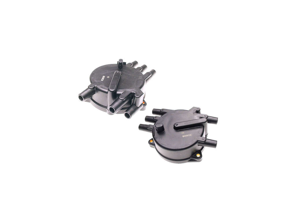 1995-1997 Ford Probe Distributor Cap (Bosch)