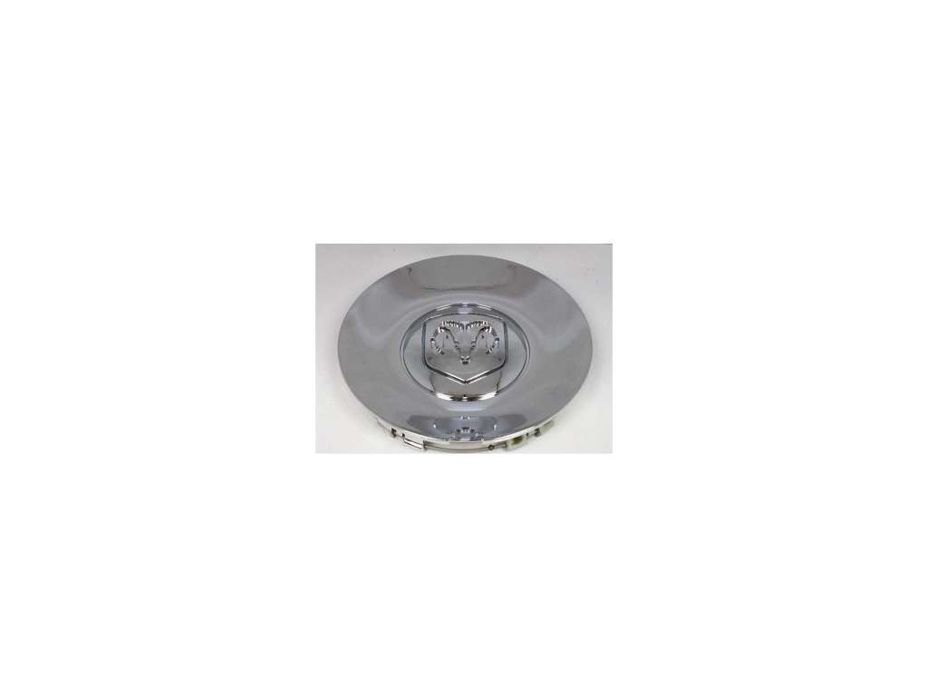 2002-2003 Dodge Durango Wheel Cap (Mopar)