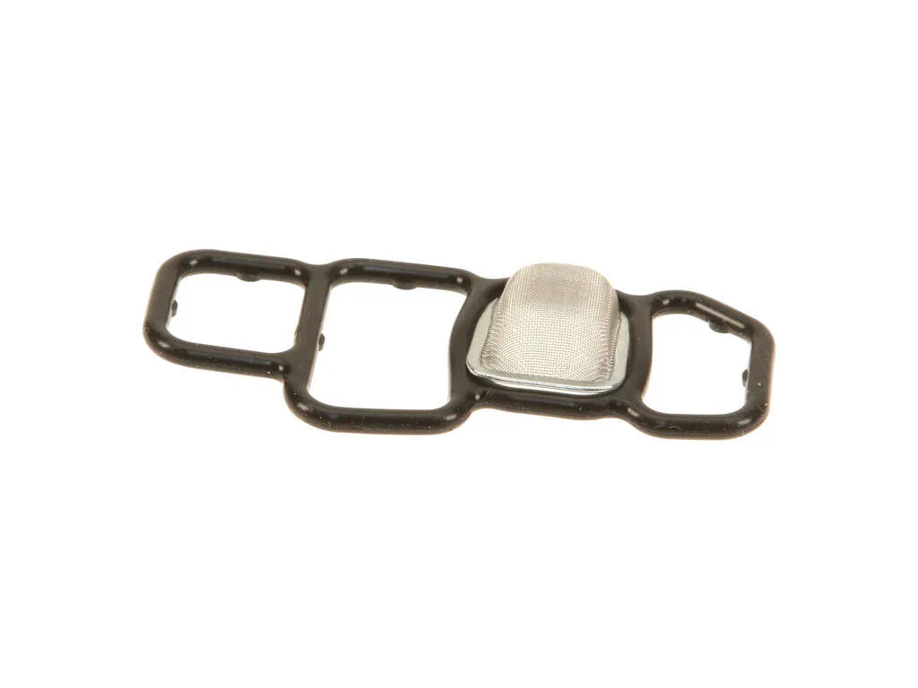 2006-2008 Honda Civic Engine Variable Valve Timing (VVT) Solenoid Gasket (Ishino Stone)