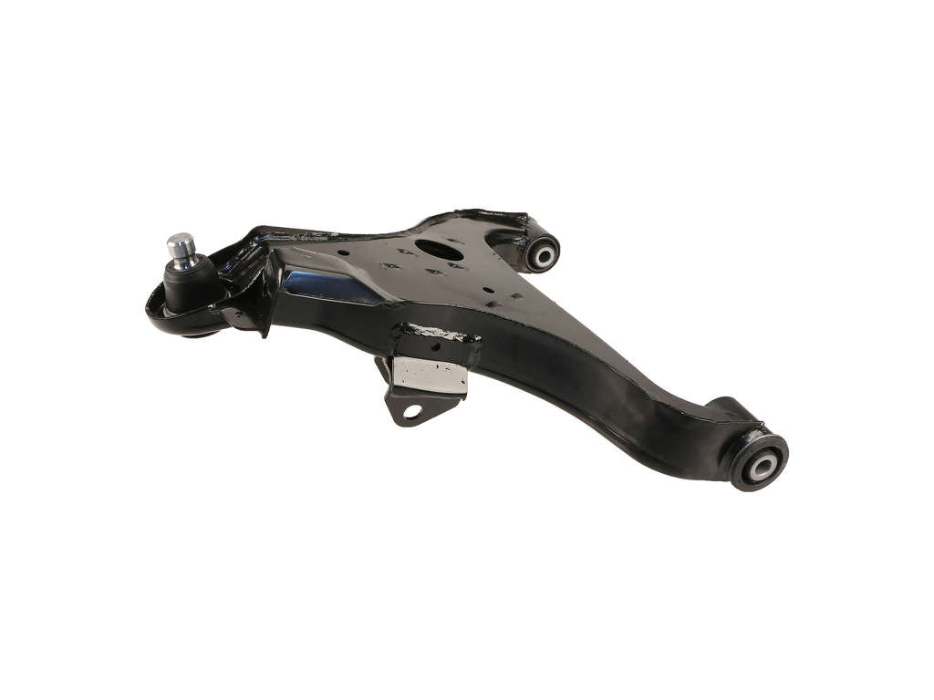 2006-2010 INFINITI QX56 Suspension Control Arm - Front Left Lower (Autopart International)