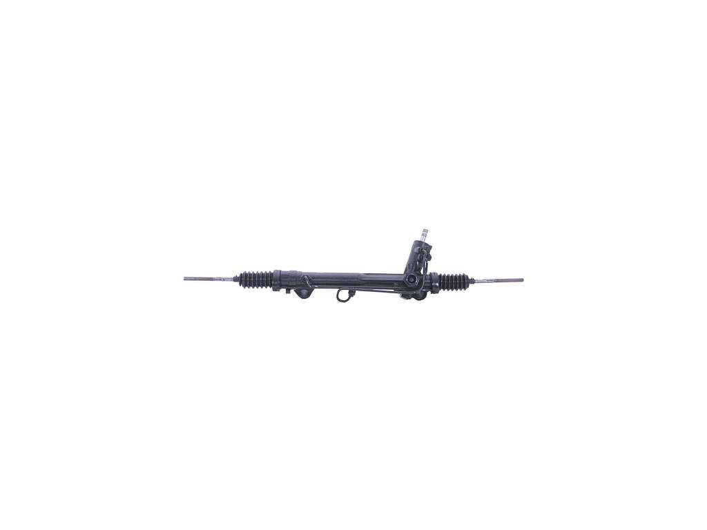 1986 Ford LTD Rack and Pinion Assembly (Cardone)