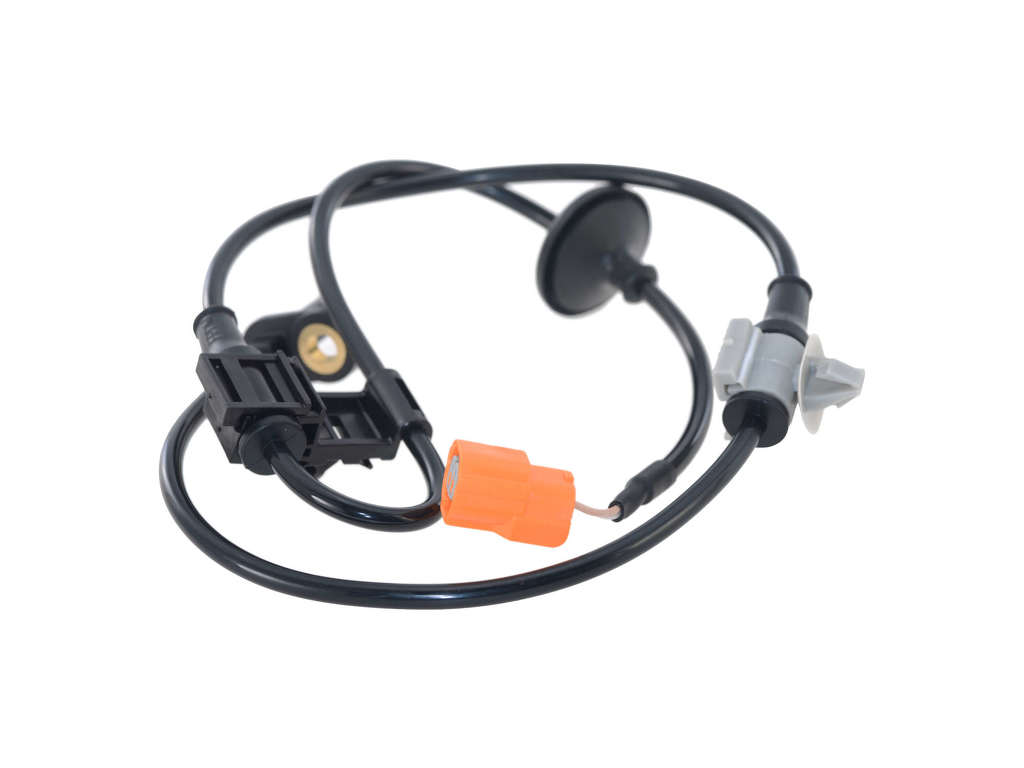 2005-2006 Honda Odyssey ABS Wheel Speed Sensor - Front Left (Autopart International)