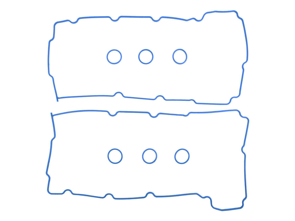 2005-2007 Chrysler 300 Engine Valve Cover Gasket Set (Autopart International)