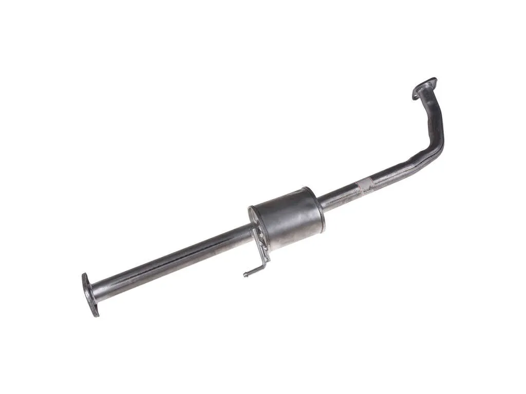 2007-2012 Hyundai Elantra Exhaust Intermediate Pipe - Center (Autopart International)