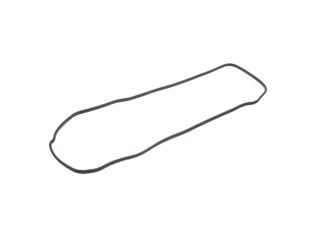 2016-2018 Lexus IS300 Engine Valve Cover Gasket - Left (Kibi Gaskets)