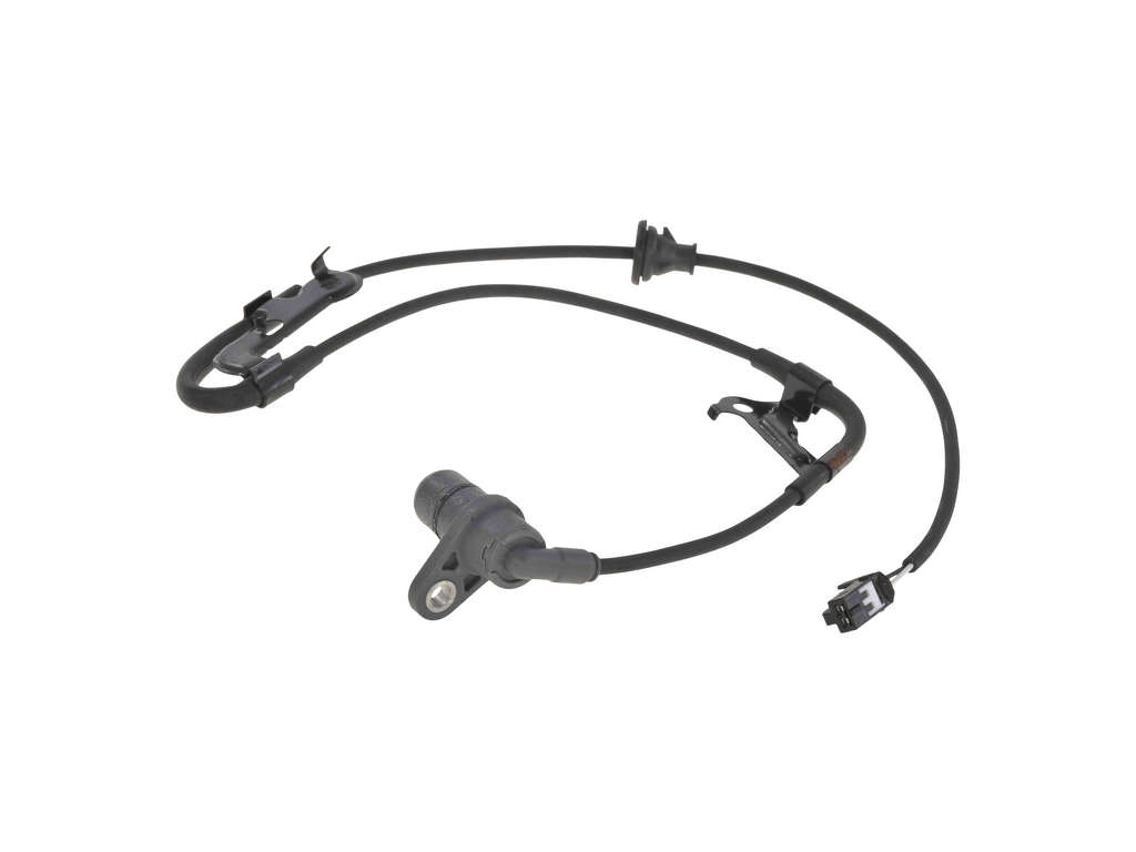 1992-2001 Lexus ES300 ABS Wheel Speed Sensor - Rear Right (Autopart International)