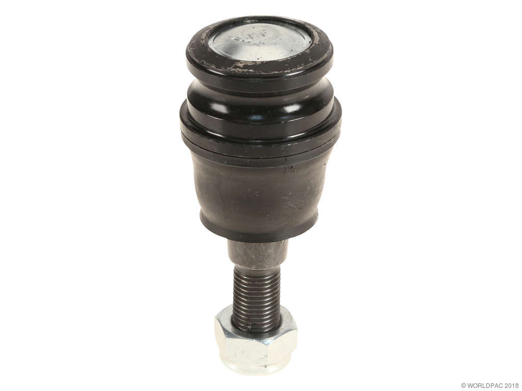 2008-2014 Subaru Tribeca Suspension Ball Joint - Front or Front Lower (CTR)