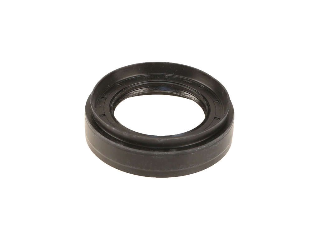 2010 Lexus HS250h Automatic Transmission Output Shaft Seal - Left (Timken)