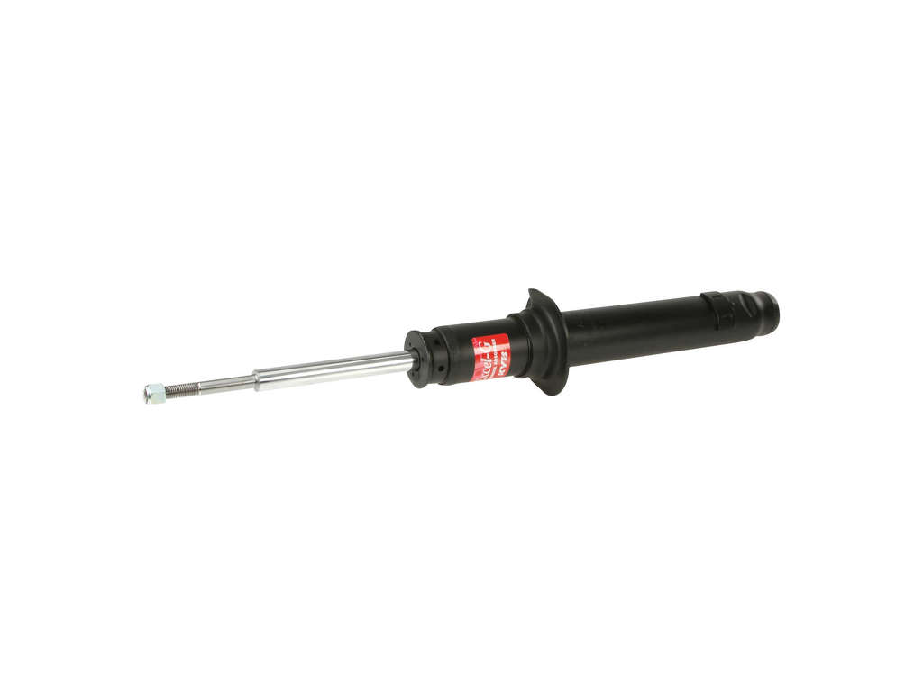 2004-2006 Kia Amanti Suspension Strut Assembly - Front (KYB)