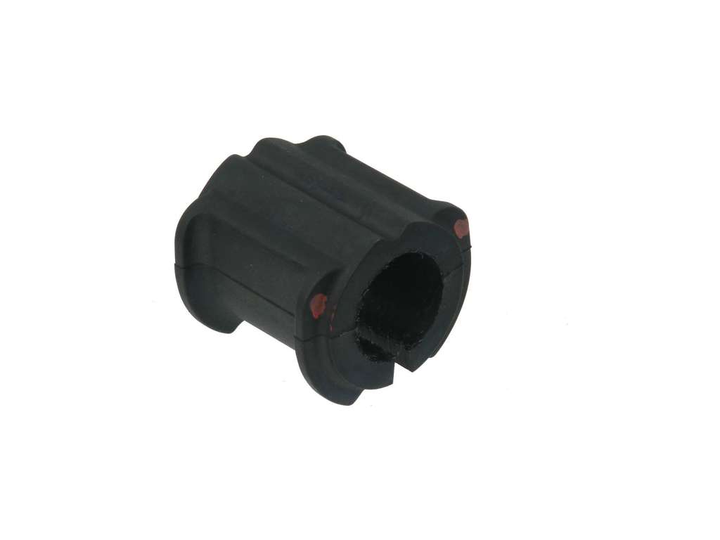 1997-2012 Porsche Boxster Suspension Stabilizer Bar Bushing - Rear (APA/URO Parts)