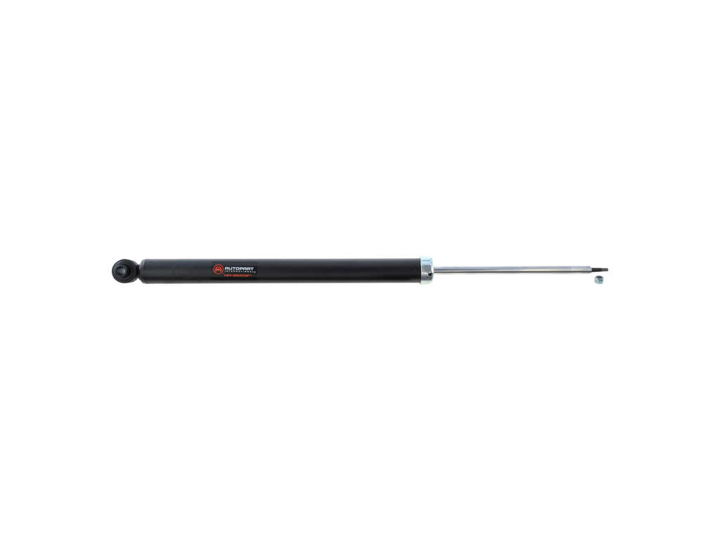 2004-2009 Mazda 3 Suspension Shock Absorber - Rear (Autopart International)