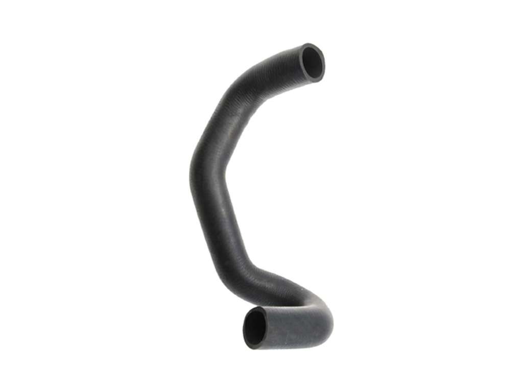 1996-2001 Ford Explorer Radiator Coolant Hose - Upper (Dayco)