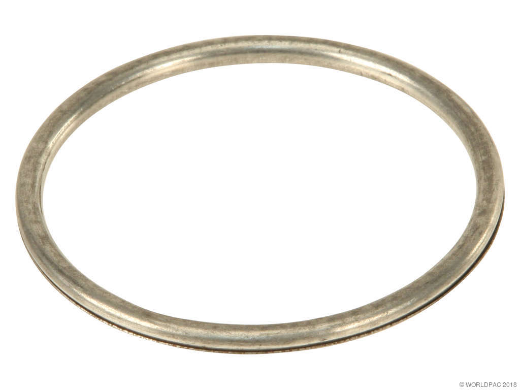 2006-2010 INFINITI M45 Exhaust Pipe Connector Gasket - Left or Right (HJS)