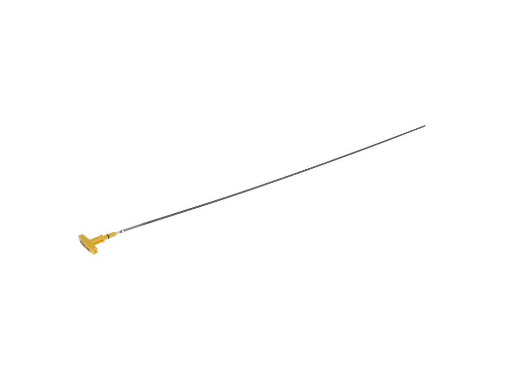 2011-2013 Ram 1500 Engine Oil Dipstick (Dorman)