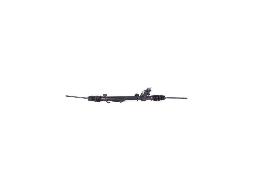 1999-2002 Pontiac Firebird Rack and Pinion Assembly (Cardone)