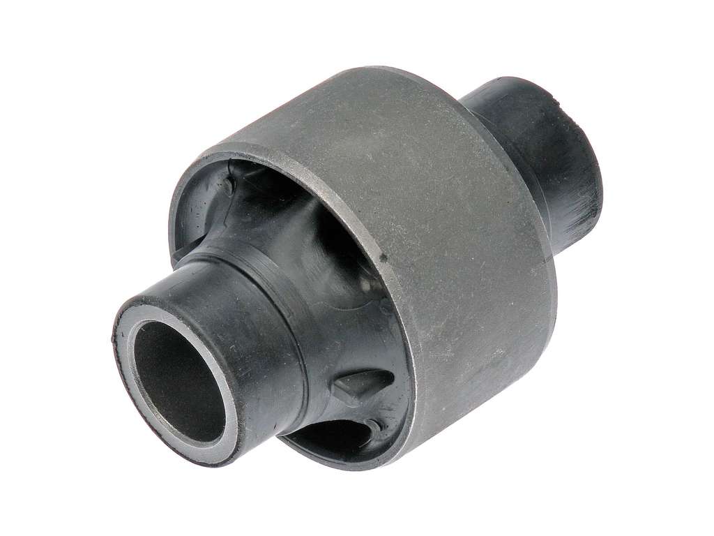 2000-2006 Mazda MPV Suspension Control Arm Bushing - Front Lower Rearward (Dorman)