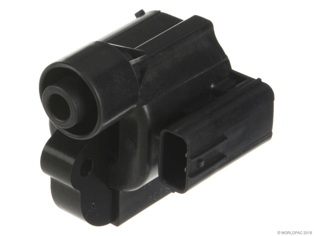 1997-1999 Acura CL Ignition Coil (Genuine)
