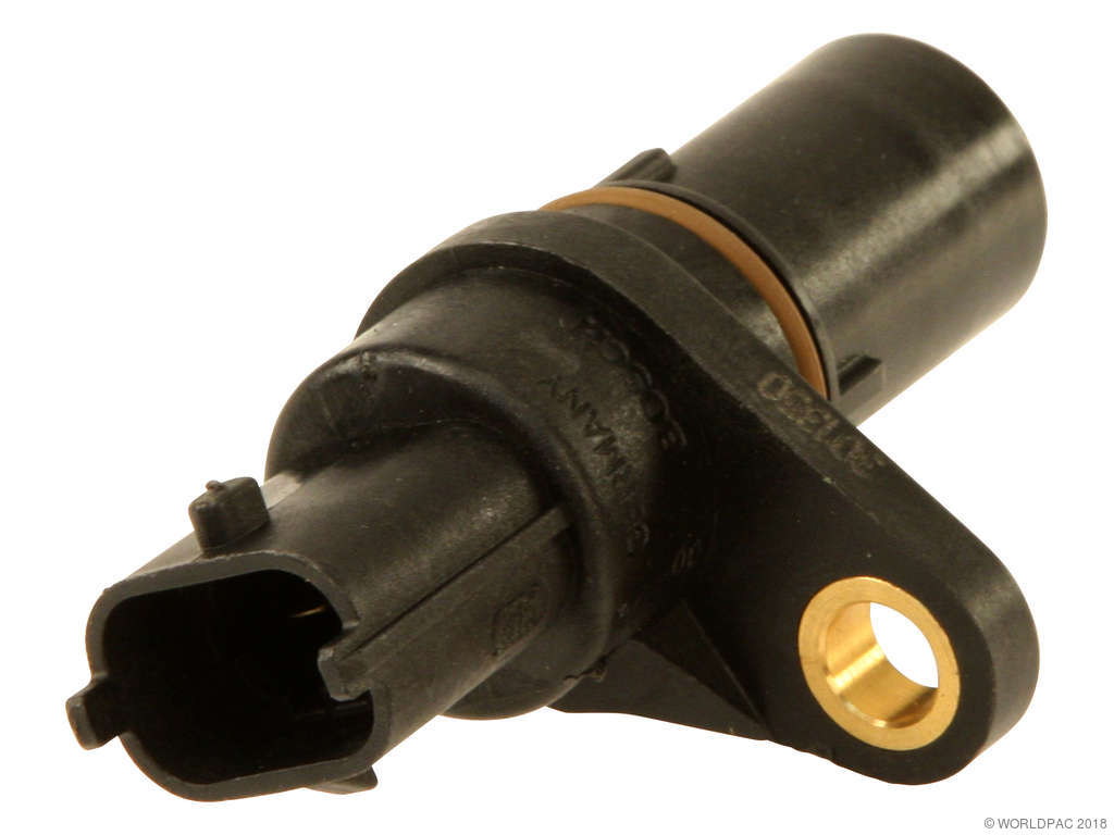 2005-2007 Chevrolet Cobalt Engine Crankshaft Position Sensor (WSO)