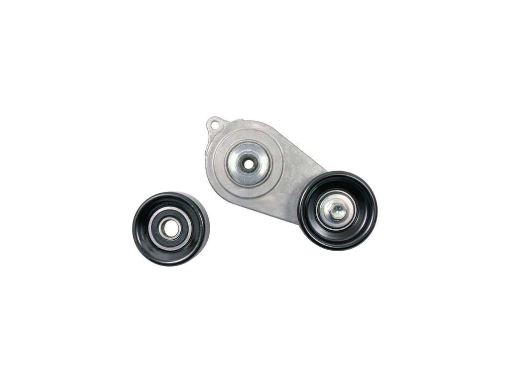 2005-2012 Acura RL Accessory Drive Belt Tensioner Assembly (Litens)