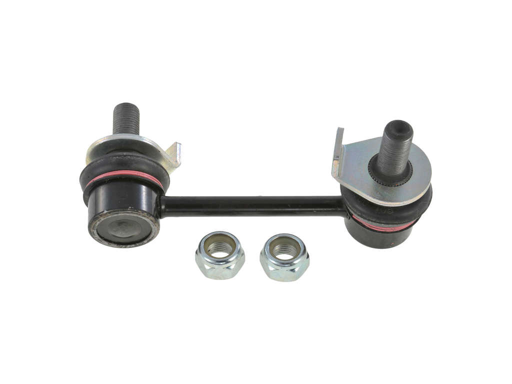 2003-2008 INFINITI FX35 Suspension Stabilizer Bar Link - Rear Right (Autopart International)