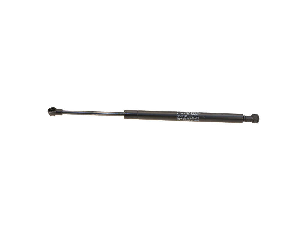 2003-2007 Nissan Murano Hood Lift Support - Left or Right (Stabilus)