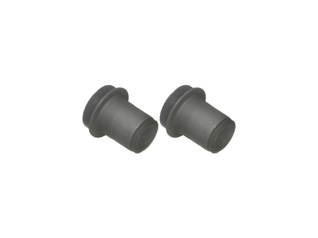 1981-2002 Lincoln Town Car Suspension Control Arm Bushing Kit - Front Upper (Moog)