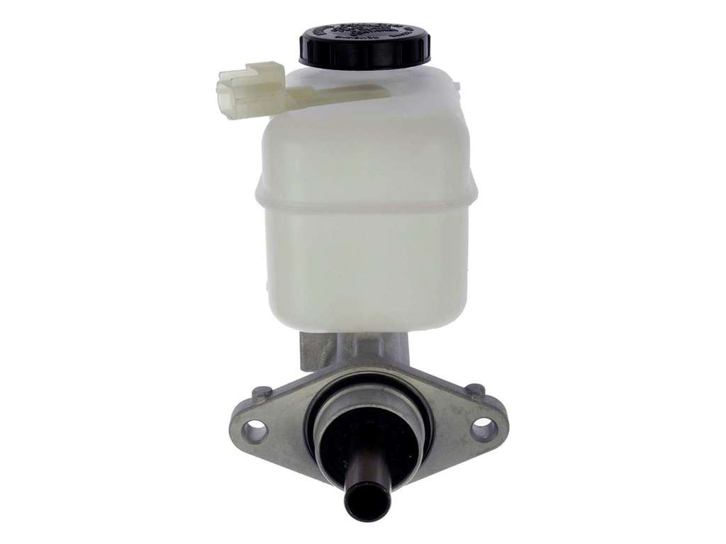 2007-2010 Ford Explorer Sport Trac Brake Master Cylinder (CARQUEST)