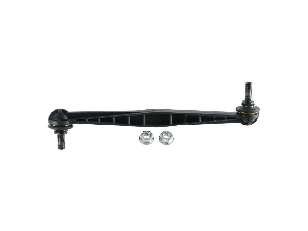 2017-2020 Chevrolet Sonic Suspension Stabilizer Bar Link Kit - Front (Autopart International)