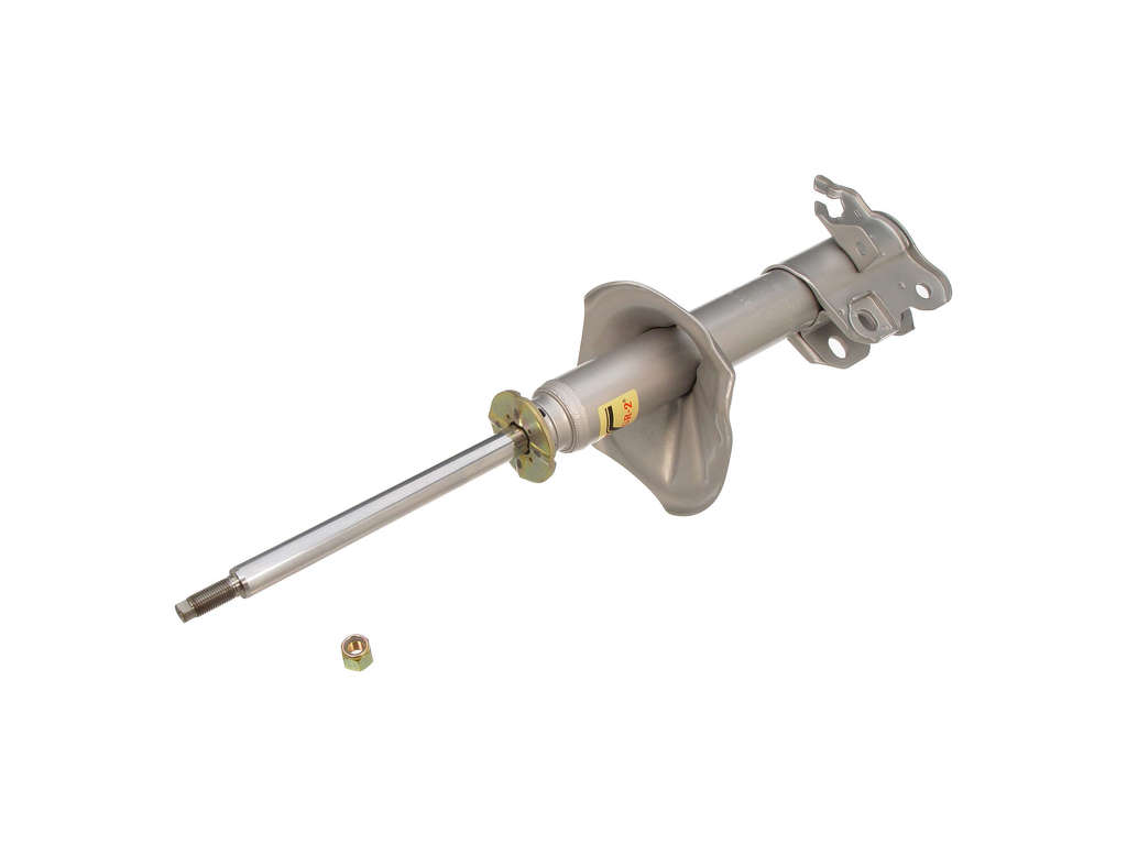 1987-1990 Nissan Pulsar NX Suspension Strut Assembly - Front Right (KYB (old box))