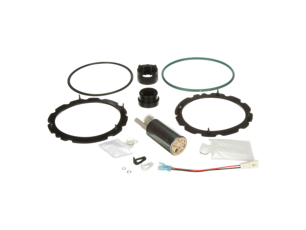 1999-2004 Ford Mustang Fuel Pump Module Assembly (Delphi)