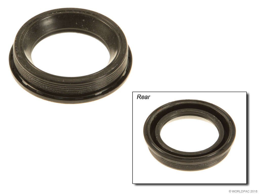 2010-2014 Volkswagen Golf Engine Timing Cover Seal (Elring)