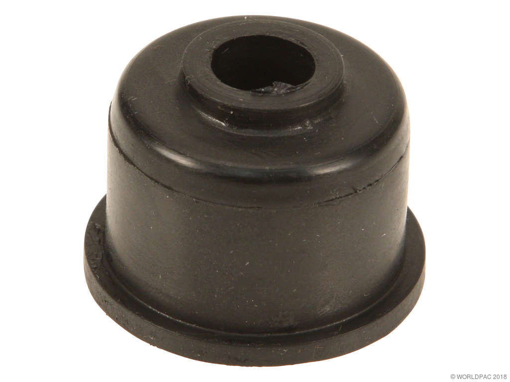 1988-1991 Volvo 780 Suspension Stabilizer Bar Link Bushing - Lower (MTC)