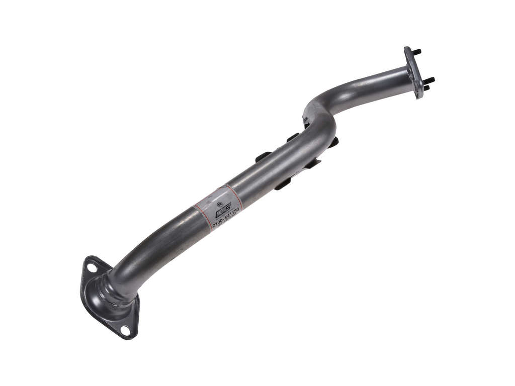 2013-2014 Acura ILX Exhaust Pipe - Front (Autopart International)