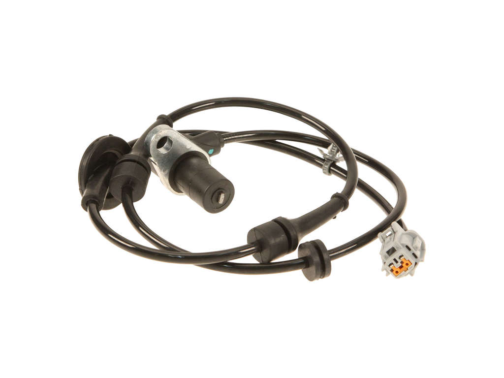 2002-2006 Nissan Sentra ABS Wheel Speed Sensor - Front Right (Autopart International)