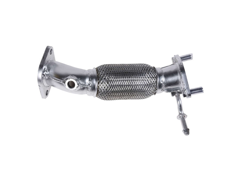 2016 Kia Optima Exhaust Pipe - Front (Autopart International)