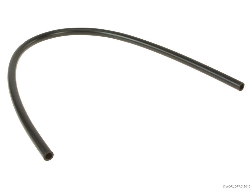 1993-2001 Nissan Altima Engine Coolant Reservoir Hose (Genuine)