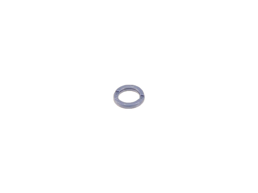 2018-2022 Lexus IS300 Fuel Injector O-Ring - Upper (Genuine)