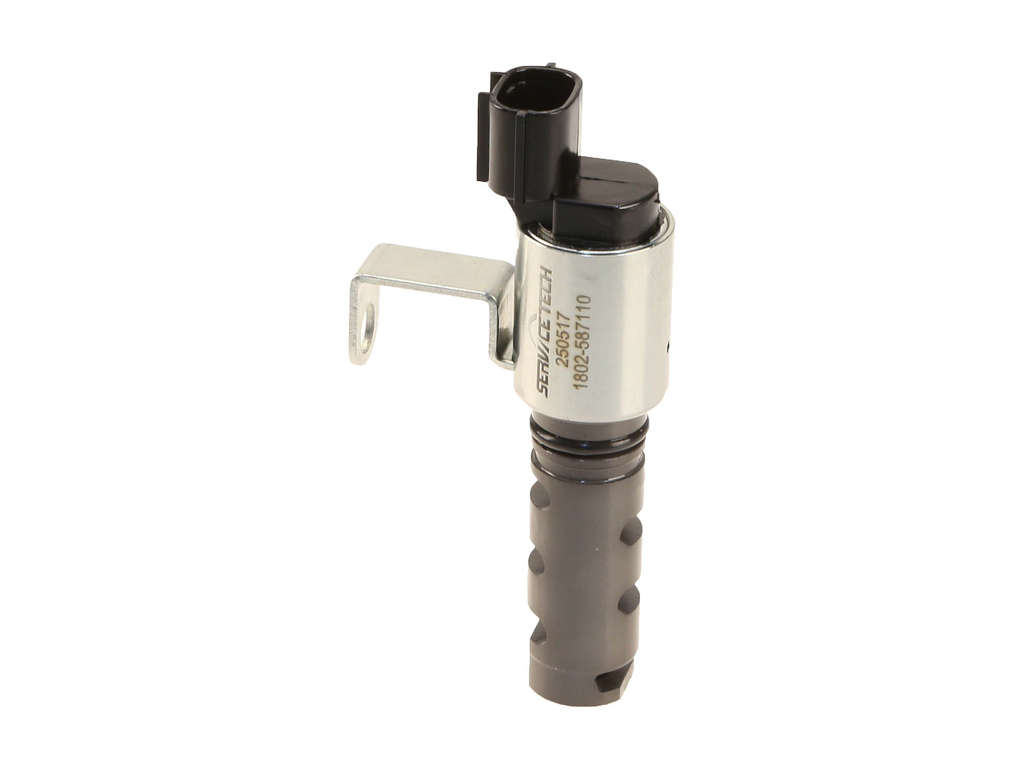 2010-2013 Subaru Forester Engine Variable Valve Timing (VVT) Oil Control Val (Autopart International)