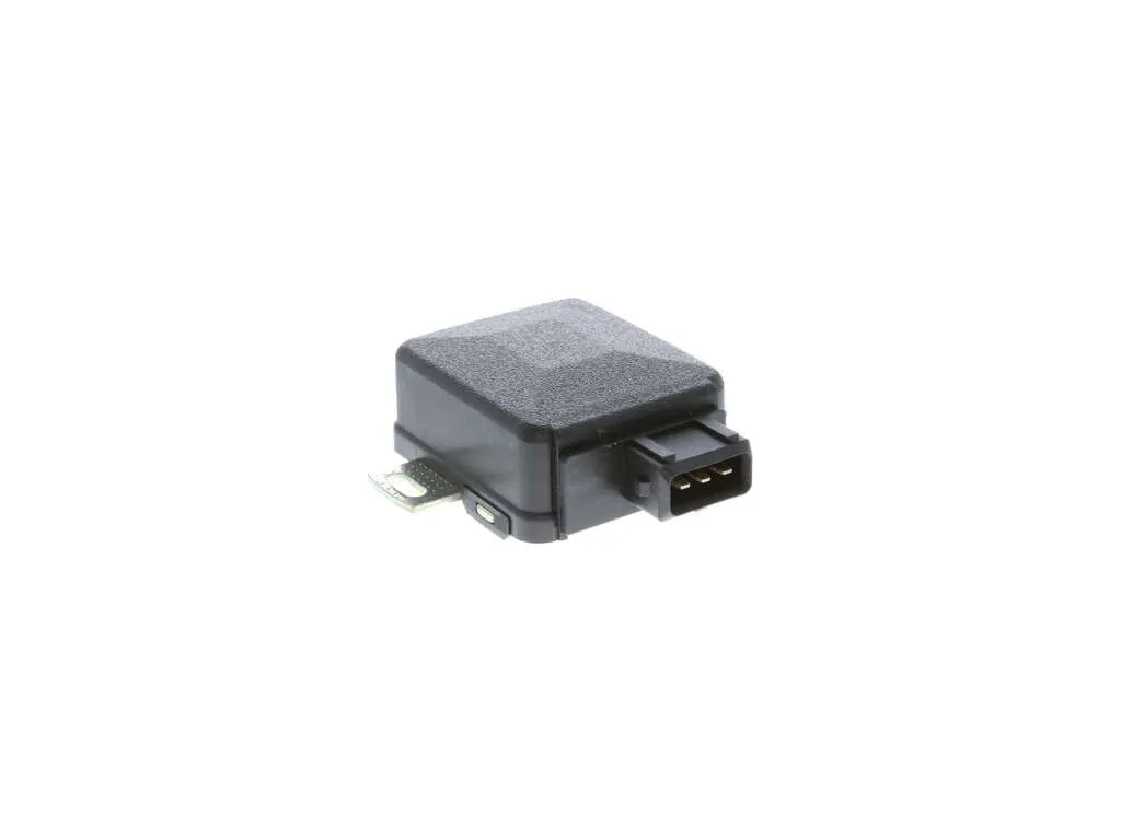 1983-1991 Toyota Camry Throttle Position Sensor (Vemo)